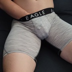 maskedmenace2 OnlyFans Leaked Photos and Videos 

 profile picture