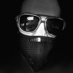 Free access to @maskedmountainman Leaked OnlyFans 

 profile picture