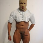 maskednutting OnlyFans Leak 

 profile picture
