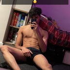 maskedtoned OnlyFans Leak (49 Photos and 33 Videos) 

 profile picture