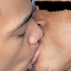 maskedtwinflamez OnlyFans Leaked (49 Photos and 32 Videos) 

 profile picture