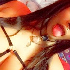 View Ms.vertex (maskedvertex) OnlyFans 49 Photos and 32 Videos leaked 

 profile picture