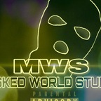 Hot @maskedworldstudios leaks Onlyfans videos for free 

 profile picture