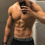 Get Free access to @maso98 (Taylor's version) Leaks OnlyFans 

 profile picture