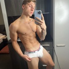 Hot @mason_0161 leaks Onlyfans videos for free 

 profile picture
