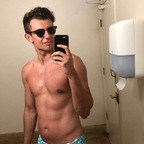 Free access to masonchase (MasonChase) Leaks OnlyFans 

 profile picture