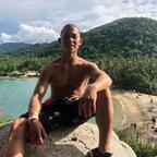 View masondaze OnlyFans content for free 

 profile picture