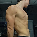 View Mason (masondom8) OnlyFans 49 Photos and 32 Videos leaks 

 profile picture