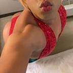 Hot @masqueradecittykat leaks Onlyfans videos free 

 profile picture