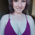 Get Free access to masqueradefun22 Leaked OnlyFans 

 profile picture