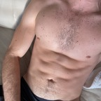 Download mass1vetony OnlyFans content free 

 profile picture