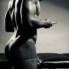 massagebyjayden (MassageByJayden) OnlyFans Leaks 

 profile picture
