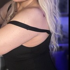 View massasjeterapi OnlyFans videos and photos for free 

 profile picture