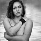 View Massie Kist (massiekist) OnlyFans 49 Photos and 32 Videos for free 

 profile picture