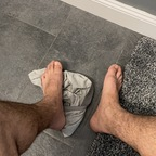 Onlyfans leaks massivefeet 

 profile picture