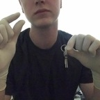 Free access to @mastebradfordtmp (Master Bradford) Leak OnlyFans 

 profile picture