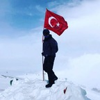 master-turk OnlyFans Leaked 

 profile picture