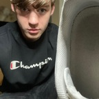 master.scottie (Master Scottie) OnlyFans Leaks 

 profile picture