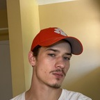 View master_nailer OnlyFans videos and photos for free 

 profile picture