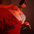 Onlyfans leak master_of_sin 

 profile picture
