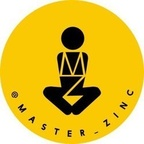 master_zinc OnlyFans Leak (49 Photos and 32 Videos) 

 profile picture