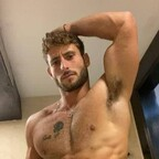 masterarnoldcloseups OnlyFans Leaks 

 profile picture
