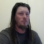 New @masterbigcock666 leaked Onlyfans content for free 

 profile picture