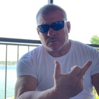 Hot @masterbigtex leaks Onlyfans videos for free 

 profile picture