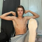 Onlyfans leaks masterc7-2 

 profile picture