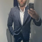 Onlyfans leaks mastercarlo 

 profile picture