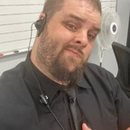 View mastercobra19 (Blake) OnlyFans 49 Photos and 32 Videos leaked 

 profile picture