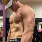 mastercolton OnlyFans Leaks (69 Photos and 51 Videos) 

 profile picture