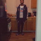 Get Free access to masterdong (J-ROD) Leaks OnlyFans 

 profile picture