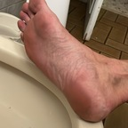 masterealcash OnlyFans Leaks (49 Photos and 32 Videos) 

 profile picture