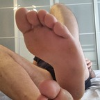 masterfeet94 OnlyFans Leaked Photos and Videos 

 profile picture