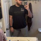 Onlyfans leaks masterjabe 

 profile picture