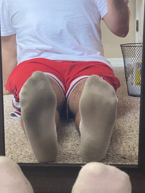 Header of masterjabe