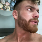 Onlyfans free masterjerom 

 profile picture