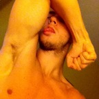 masterjones_ita_slave (Italiano20s Slave) free OnlyFans Leaked Pictures & Videos 

 profile picture