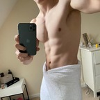 Download mastermadrid.95 OnlyFans videos and photos for free 

 profile picture