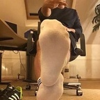Onlyfans leak mastermucfeet 

 profile picture