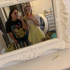 masternkitty OnlyFans Leak (111 Photos and 57 Videos) 

 profile picture