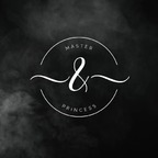 Onlyfans leak masternprincess2 

 profile picture