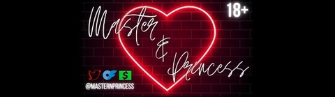 Header of masternprincess2