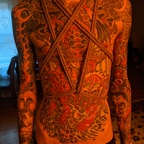 Onlyfans leak masternslave666 

 profile picture