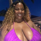 Download masterpiecemarliese OnlyFans videos and photos free 

 profile picture