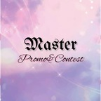View masterpromoandcontest OnlyFans videos and photos for free 

 profile picture