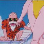 Get Free access to @masterroshi Leaked OnlyFans 

 profile picture