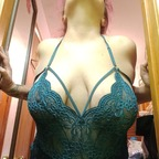 masters_slave (MastersSlaveBBW) OnlyFans Leaked Pictures & Videos 

 profile picture