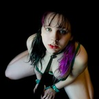 Onlyfans leaks mastersasethetictoy 

 profile picture